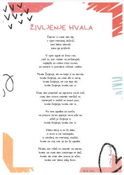 Dnevni center Štacjon ob svetovnem dnevu duševnega zdravja (28)